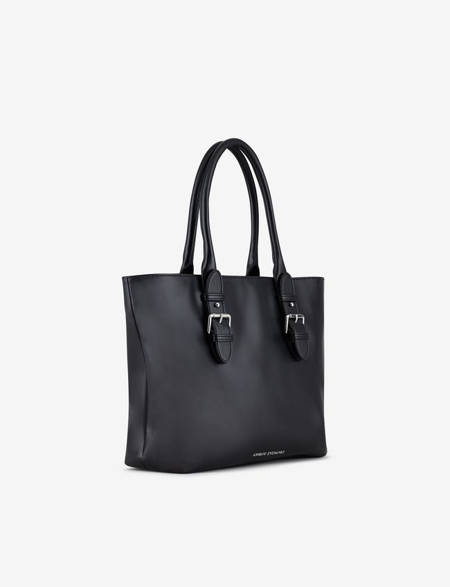 bolso armani exchange